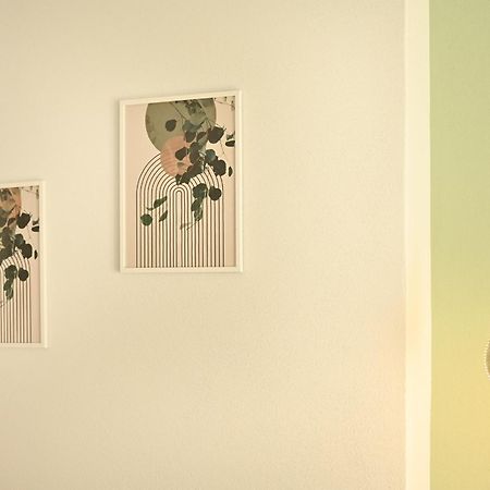 Bianca Elegance Rooms ลาสเปเซีย ภายนอก รูปภาพ