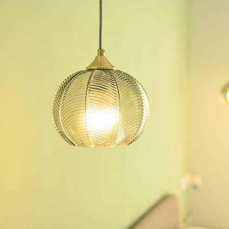 Bianca Elegance Rooms ลาสเปเซีย ภายนอก รูปภาพ