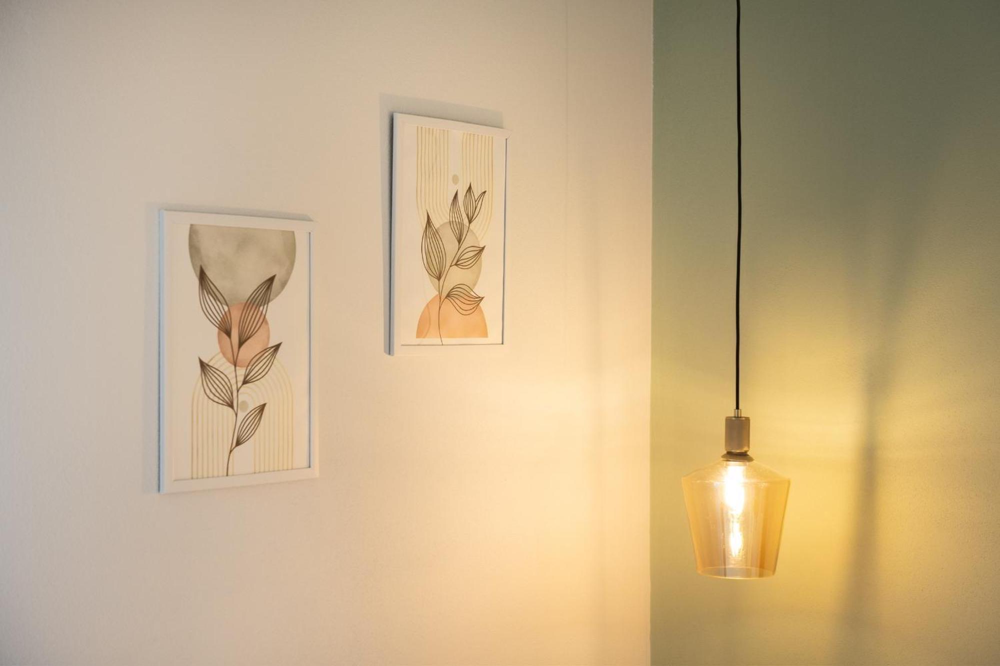 Bianca Elegance Rooms ลาสเปเซีย ภายนอก รูปภาพ